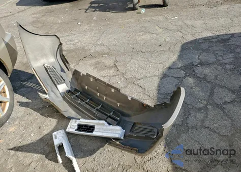 2004 Honda Accord Ex from USA, damaged, VIN 1HGCM82604A016900